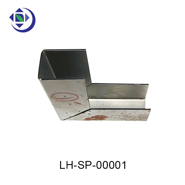 OEM Metal part LH-SP-00001