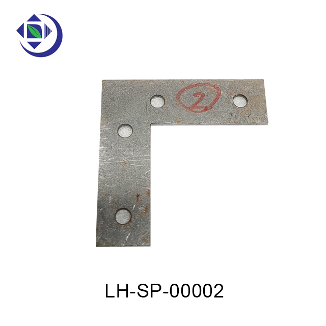OEM Metal part  LH-SP-00002