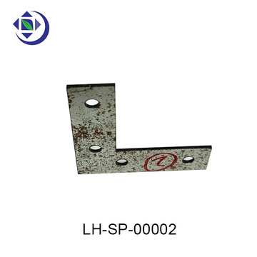 OEM Metal part  LH-SP-00002