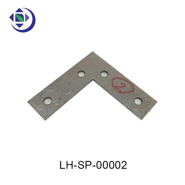 OEM Metal part  LH-SP-00002
