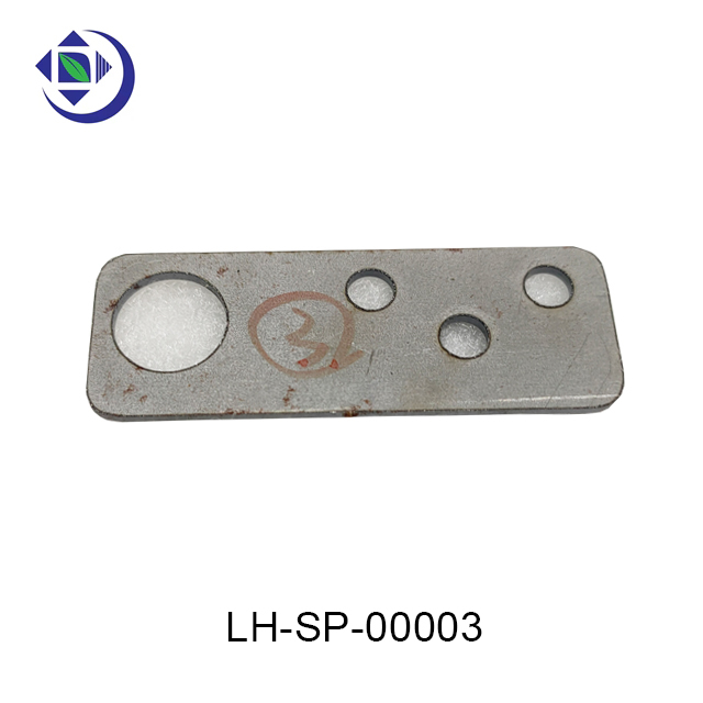 OEM Metal part  LH-SP-00003