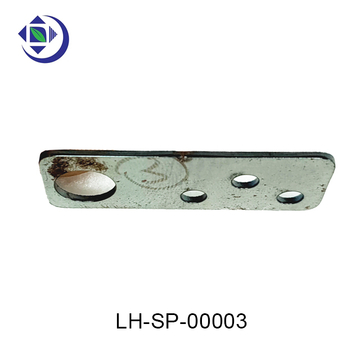 OEM Metal part  LH-SP-00003