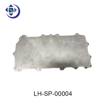OEM Metal part  LH-SP-00004