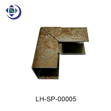 OEM Metal part  LH-SP-00005
