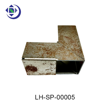 OEM Metal part  LH-SP-00005