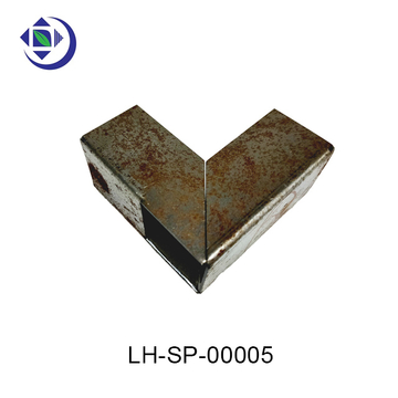 OEM Metal part  LH-SP-00005