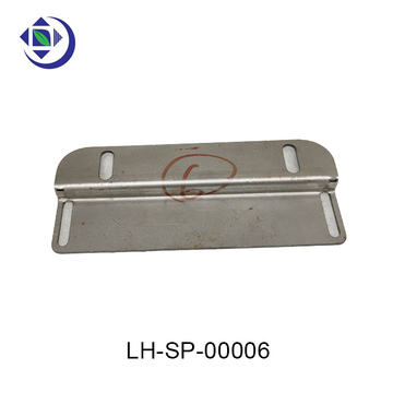 OEM Metal part  LH-SP-00006
