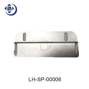 OEM Metal part  LH-SP-00006