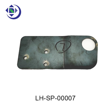 OEM Metal part  LH-SP-00007