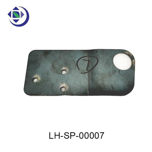 OEM Metal part  LH-SP-00007