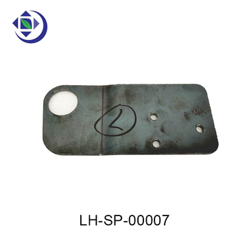 OEM Metal part  LH-SP-00007