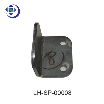 OEM Metal part  LH-SP-00008