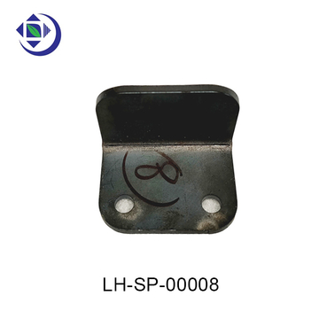 OEM Metal part  LH-SP-00008