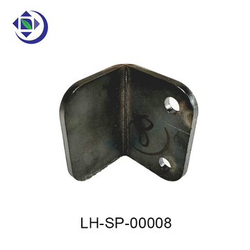 OEM Metal part  LH-SP-00008