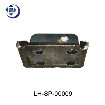 OEM Metal part  LH-SP-00009