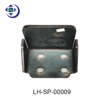 OEM Metal part  LH-SP-00009
