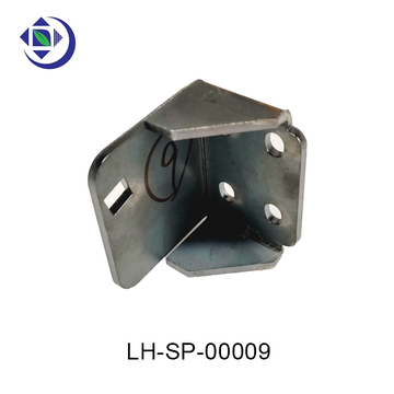 OEM Metal part  LH-SP-00009