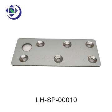OEM Metal part  LH-SP-00010