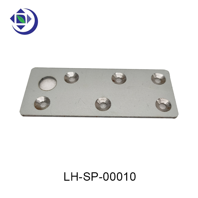 OEM Metal part  LH-SP-00010