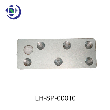 OEM Metal part  LH-SP-00010