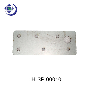 OEM Metal part  LH-SP-00010